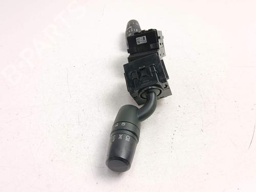 Steering column stalk MAZDA CX-5 (KE, GH) 2.2 D AWD (KE2AW) | BP31015082I23 - Image 6