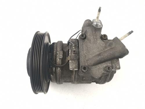 AC compressor ROVER 600 I (RH) 620 i | BP11932488M34 