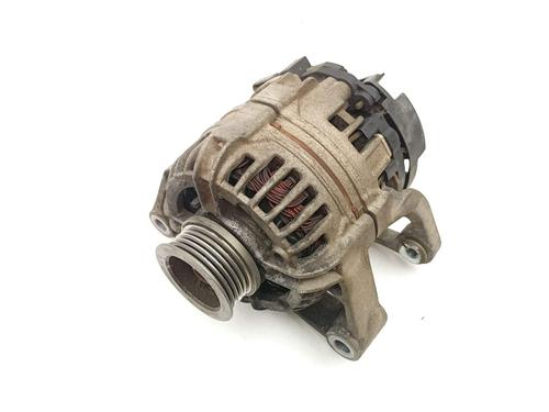 Used Alternator Alternator 17913019 17913019