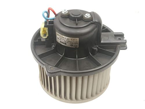 heater-blower-motor-mitsubishi-space-star-mpv-dg_a-1998-1999-2000-2001-2002-2003-2004-24127008 main image