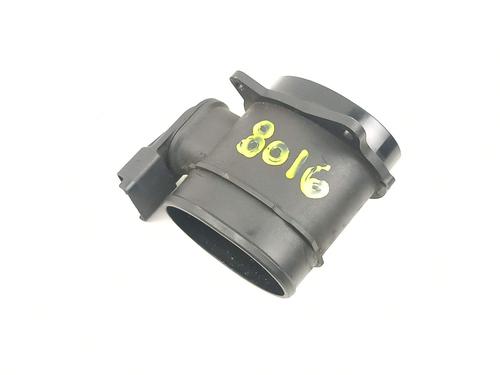 Used Mass air flow sensor Mass air flow sensor 15586402 15586402