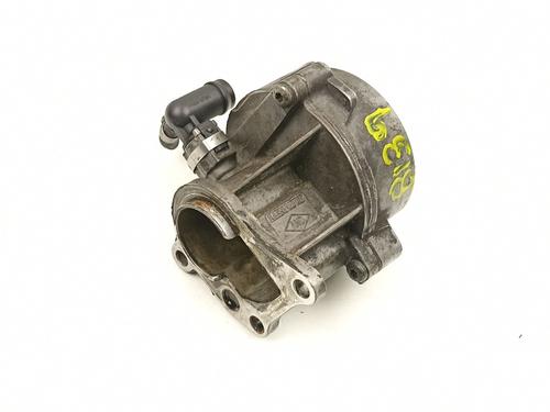 Vakuumpumpe RENAULT MEGANE II (BM0/1_, CM0/1_) 1.9 dCi (BM0G, CM0G) (120 hp) 16493565