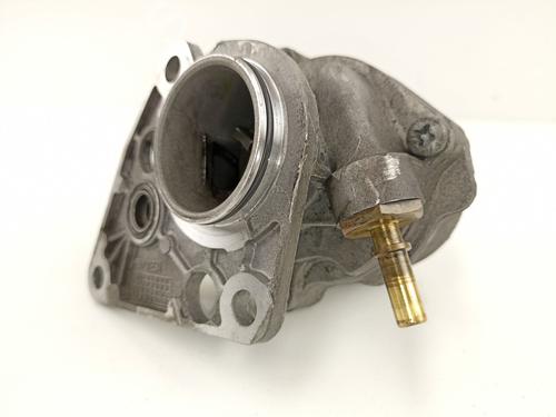 Vacuum pump PEUGEOT 206 Hatchback (2A/C)  | BP12260987M80 