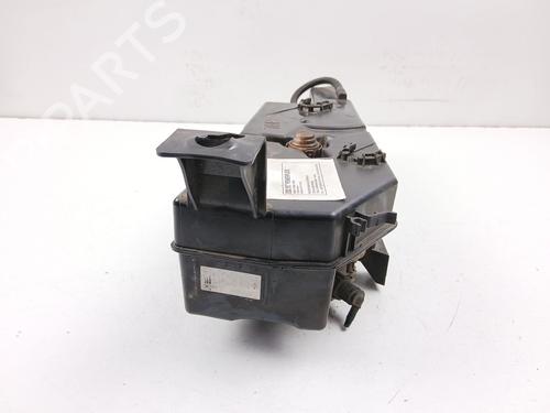 AdBlue tank PEUGEOT 5008 (0U_, 0E_) 2.0 HDi 150 / BlueHDi 150 | BP29870028M85