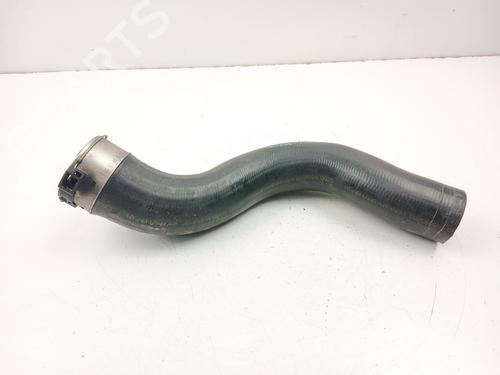 Used Pipe FORD FOCUS IV Turnier (HP) 1.0 EcoBoost mHEV (155 hp) 32988617