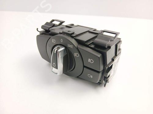 headlight-switch-bmw-3-coupe-e92-2005-2006-2007-2008-2009-2010-2011-2012-2013-40195694 main image