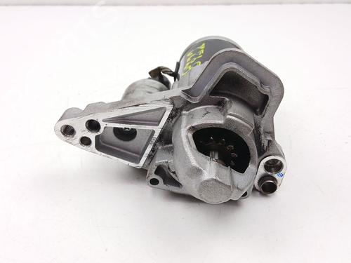 Starter RENAULT CAPTUR II (HF_) TCe 130 (HFMF) | BP27649920M8 