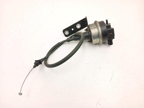 Used Electronic module Electronic module 33855778 33855778
