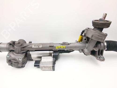 Steering rack VW PASSAT B6 (3C2) 2.0 FSI | BP32751217M22 - Image 4