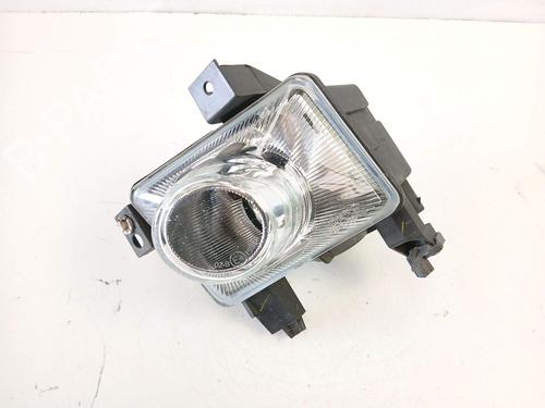 Farol Nevoeiro frente esquerdo Farol Nevoeiro frente esquerdo 39383600 39383600