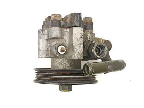 Steering pump DAEWOO MATIZ (M100, M150) 0.8 | BP18071543M99 - Image 2