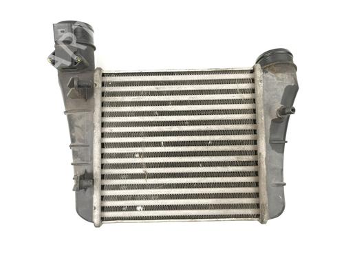 Ladeluftkühler AUDI A4 B7 (8EC) 2.0 TFSI | BP28678992M30 
