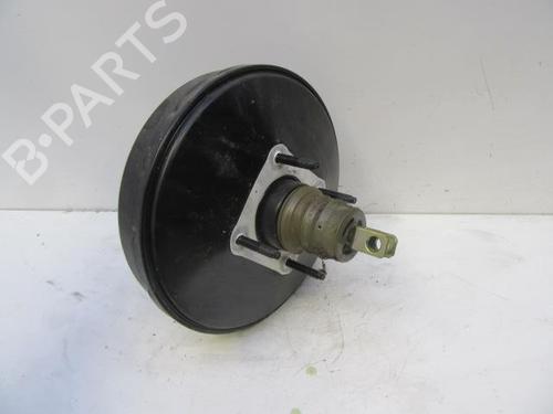Used Servo brake FORD FIESTA V (JH_, JD_) 1.3 (69 hp) 20120353