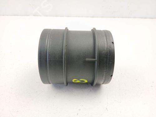 Mass air flow sensor FIAT DUCATO Bus (250_) 160 Multijet 3,0 D | BP31665589M95 - Image 3