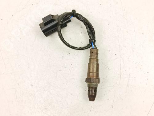 Electronic sensor VOLVO S60 II (134) D4 | BP29866560M84