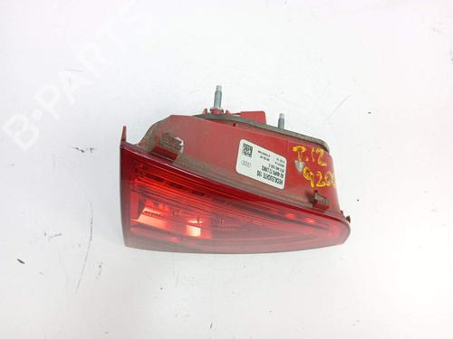 Left tailgate light AUDI A5 Sportback (8TA) 2.0 TDI | BP39715628C79 - Image 2