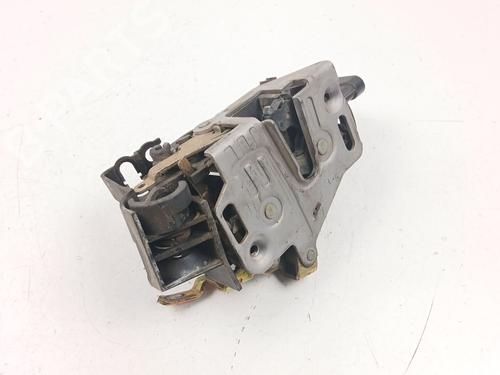 Used Front left lock MERCEDES-BENZ M-CLASS (W163) ML 270 CDI (163.113) (163 hp) 31793045