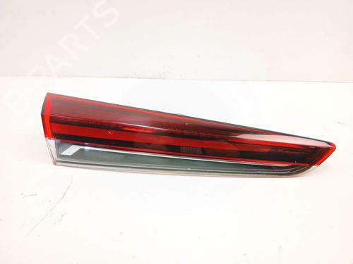 Left tailgate light RENAULT CAPTUR II (HF_) Blue dCi 115 (HFAD) | BP38543408C79 - Image 3