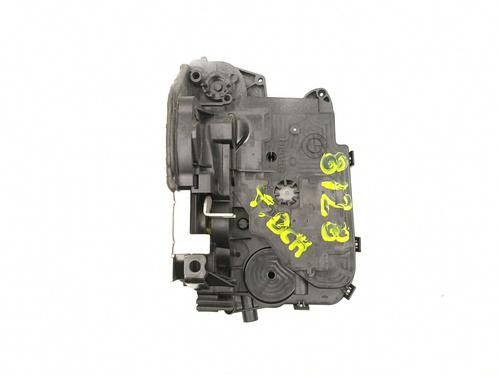 Rear right lock BMW X1 (E84) xDrive 18 d | BP16723316C99 