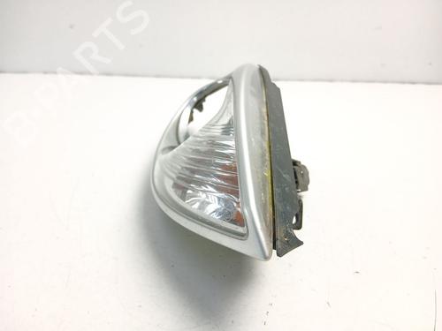 Left front indicator MAZDA CX-7 (ER) 2.2 MZR-CD AWD (ER10A) | BP33558339C32  - Image 6