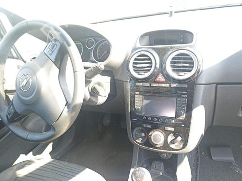 - Image 6