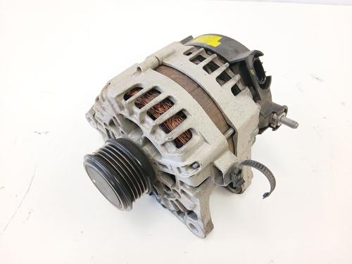 Used Alternator Alternator 37997314 37997314
