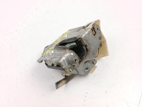 Used Rear left lock MERCEDES-BENZ 124 Saloon (W124) 300 D (124.130) (113 hp) 31718877