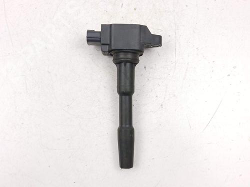 Ignition coil RENAULT CAPTUR I (J5_, H5_) 1.2 TCe 120 | BP29492449M94 - Image 2