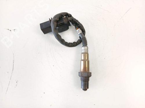 Electronic sensor KIA RIO II (JB) 1.5 CRDi | BP38409893M84 - Image 4