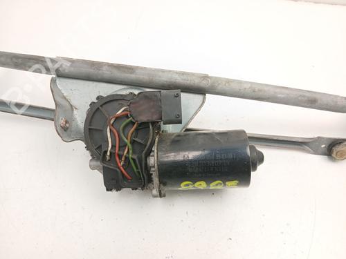 Front wiper motor BMW 3 Compact (E36) 318 tds | BP34383154M29  - Image 8