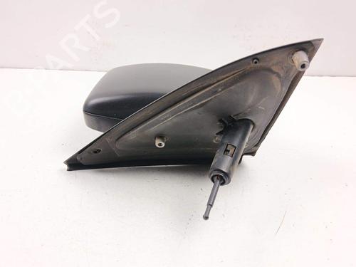 Retrovisor esquerdo OPEL COMBO Box Body/MPV 1.7 DTI 16V | BP30551739C26 - Image 6