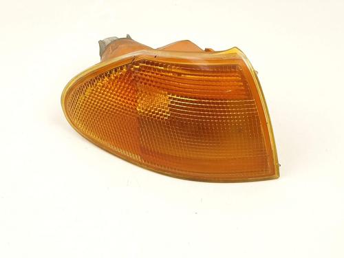 Used Right front indicator Right front indicator 15106908 15106908