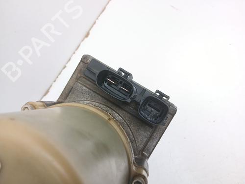 Steering pump MAZDA CX-7 (ER) 2.2 MZR-CD AWD (ER10A) | BP33832008M99 - Image 7