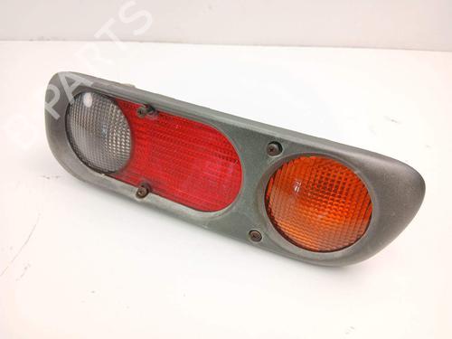 Used Rear bumper right light Rear bumper right light 37024590 37024590