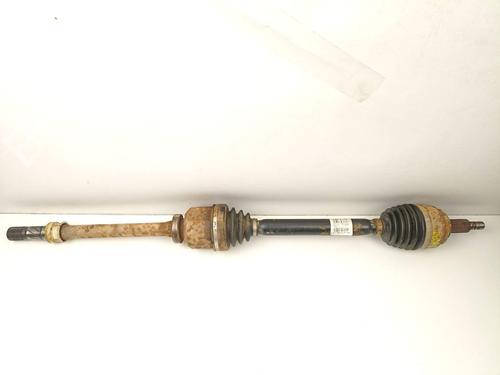Used Right front driveshaft Right front driveshaft 17361486 17361486