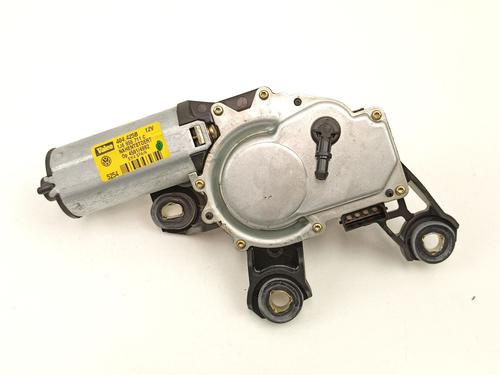 Rear wiper motor SEAT LEON (1M1) 1.9 TDI | BP18200085M102 