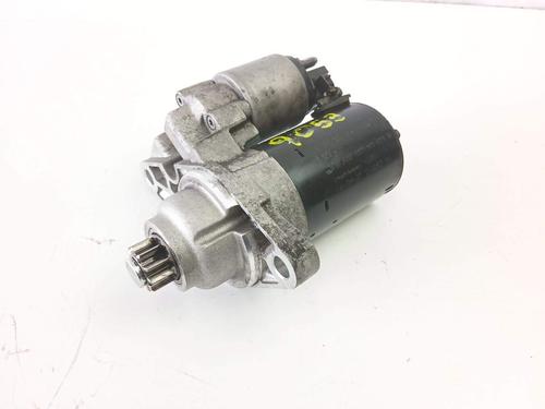 Used Starter Starter SEAT IBIZA III (6L1) 1.4 16V (86 hp) 36787883 36787883