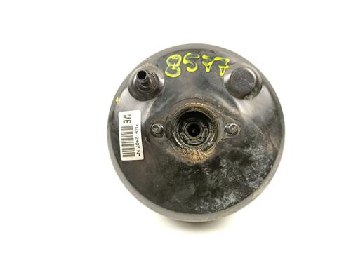Servo brake DAEWOO MATIZ (M100, M150) 1.0 | BP25804431M42 