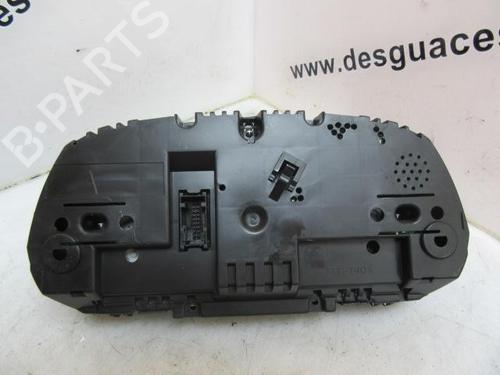 Instrument cluster BMW 1 (E87) 120 d | BP20118633C47 