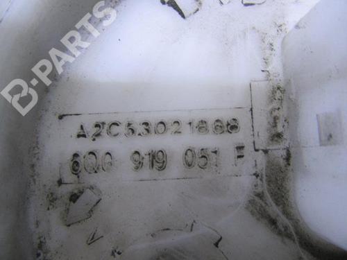 Fuel pump SEAT IBIZA III (6L1) 1.4 16V | BP11339852M76 