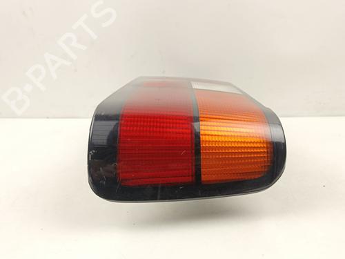 Right taillight VOLVO 440 (445) 1.7 | BP15712936C35 