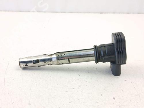 Ignition coil VW PASSAT B6 (3C2) 2.0 FSI | BP32482864M94 - Image 4