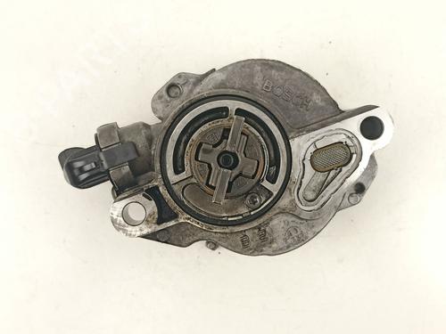 Vacuum pump FORD FOCUS II (DA_, HCP, DP) 1.6 TDCi | BP15586533M80 