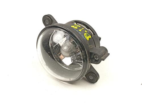 Used Left front fog light Left front fog light 21053451 21053451