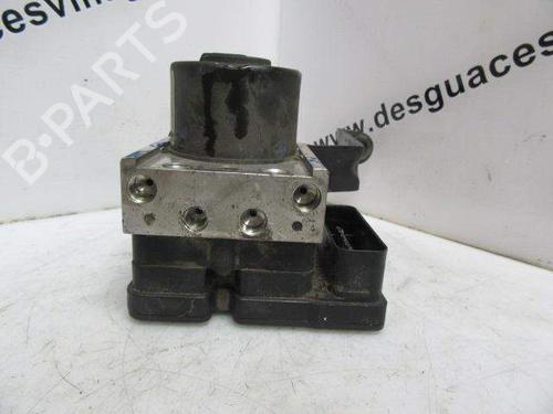 abs-pump-ford-focus-5wk84103-1999-2000-2001-2002-2003-2004-2005-2006-2007-20118295 main image