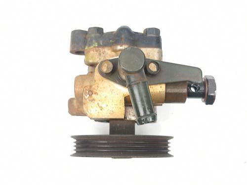 Steering pump HYUNDAI ACCENT II (LC) 1.3 | BP16766560M99 