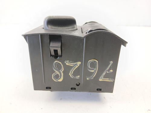 Headlight switch OPEL ZAFIRA A MPV (T98) 2.0 DTI 16V (F75) | BP33027580I24  - Image 6