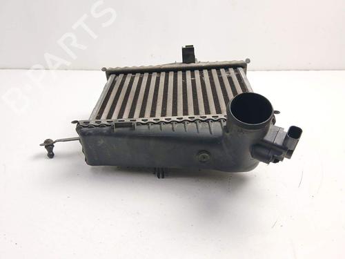 Intercooler SMART FORTWO Coupe (451) 1.0 Turbo (451.332) | BP34649096M30 - Image 3