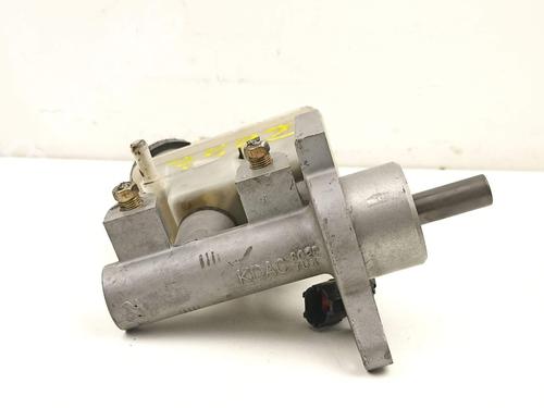 Brake master cylinder DAEWOO LACETTI Hatchback (KLAN) 1.6 | BP37441582M77 - Image 7