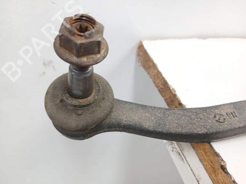 Steering rack MINI MINI COUNTRYMAN (R60) Cooper SD | BP33621239M22  - Image 7